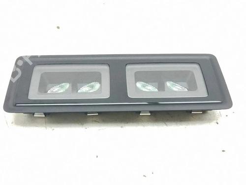 Interior roof light VW ID.3 (E11, E12) Pro S | BP40208284I8 - Image 9