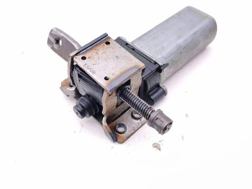Electronic module CHRYSLER GRAND VOYAGER V (RT) 3.8 | BP32678781M83 - Image 6