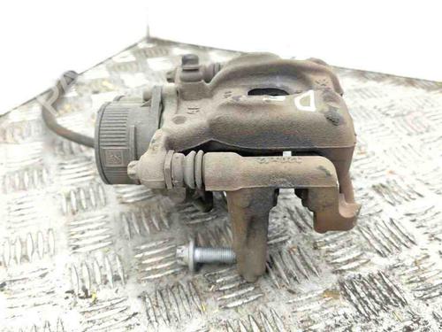 Right rear brake caliper MERCEDES-BENZ EQA (H243) EQA 250 (243.701) | BP28902590M106