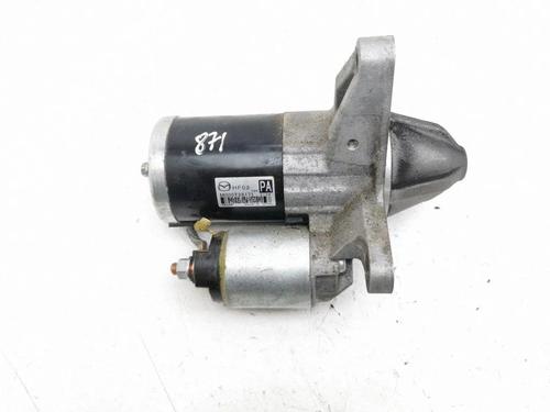 Used Starter Starter 38247911 38247911