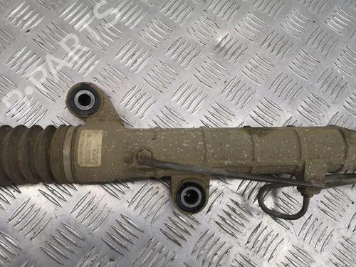 Steering rack MAZDA CX-7 (ER) 2.3 MZR DISI Turbo AWD (ER3P) | BP40209587M22 - Image 8