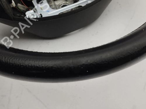 Steering wheel OPEL ANTARA A (L07) 2.2 CDTi | BP28896040C49 