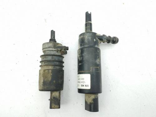 Used Washer pump Washer pump VW SHARAN (7M8, 7M9, 7M6) 1.9 TDI (130 hp) 40231809 40231809