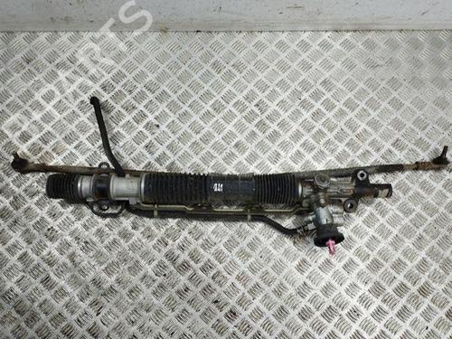 Used Steering rack HONDA CR-V II (RD_) 2.2 CTDi (RD9) (140 hp) 28842848