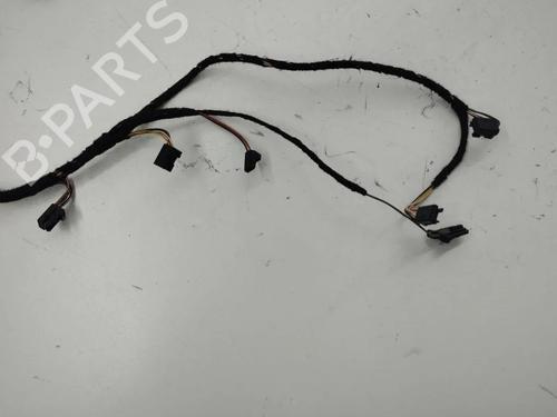 Wiring harness PORSCHE CAYENNE (92A) 3.0 Diesel | BP33923433E16 - Image 6