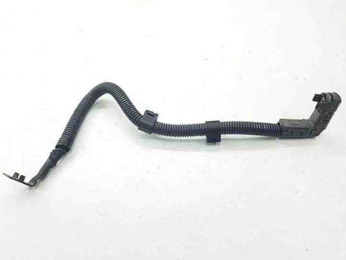 Used Wiring harness TOYOTA COROLLA Verso (_E12_) 2.0 D-4D (CDE120_) (116 hp) 28870158