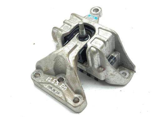 Engine mount KIA NIRO I (DE) E-NIRO | BP28882871M89 