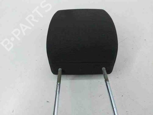 Nakkestøtte FORD KUGA I 2.0 TDCi 4x4 (136 hp) 28843399