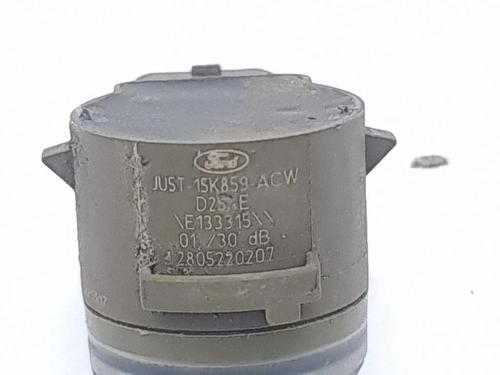 Electronic module FORD KUGA III (DFK) 1.5 EcoBlue | BP38281776M83 - Image 3