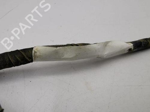 Elektronisk modul MAZDA CX-5 (KE, GH) 2.2 D AWD (KE102) | BP28852769M83 