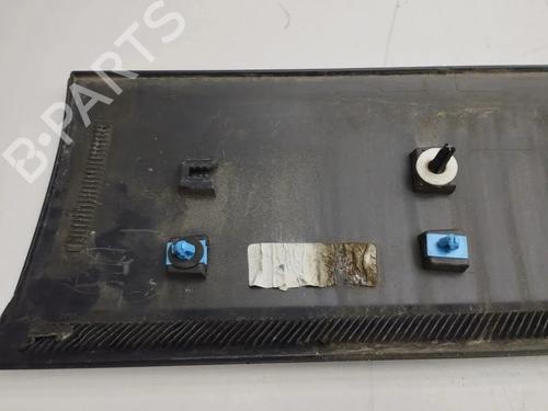 Dørliste JEEP CHEROKEE (KL) 2.0 CRD 4x4 | BP36189928C150 - Image 6