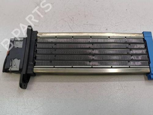 Used Heater resistor KIA CARENS I MPV (FC, FJ) 2.0 GSX (136 hp) 28851736