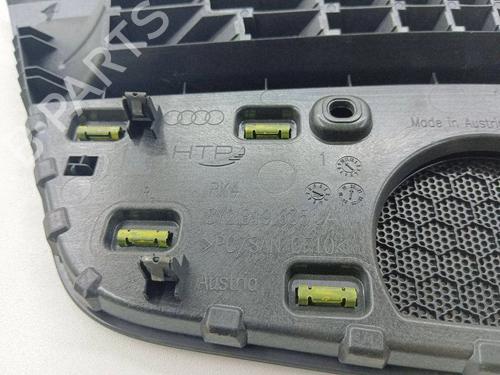 Luftventil AUDI A3 Limousine (8YS, 8YM) 35 TFSI Mild Hybrid | BP38245713I21 - Image 6