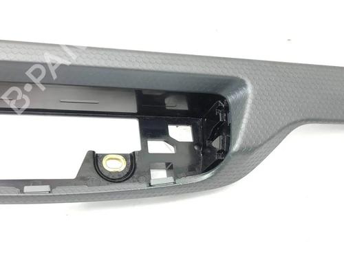 Dørliste AUDI A1 Sportback (GBA) 25 TFSI | BP36197588C150 - Image 13