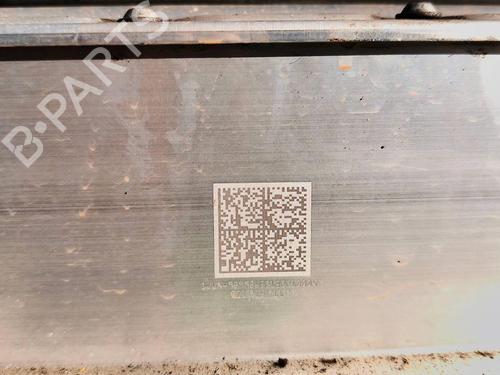 Andre VW ID.3 (E11, E12) Pro | BP29945027O1