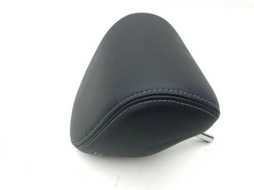 Headrest INFINITI Q50 50 D | BP28877118I31 - Image 6