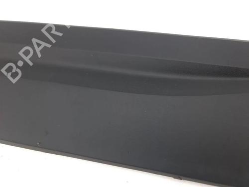 Dørliste SEAT ATECA (KH7, KHP) 1.6 TDI | BP36348187C150 - Image 4