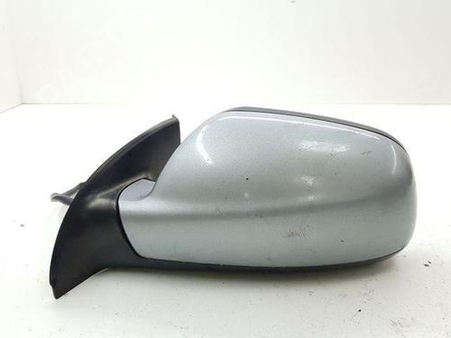 Left mirror PEUGEOT 307 Break (3E) 2.0 HDI 90 | BP28844261C26 