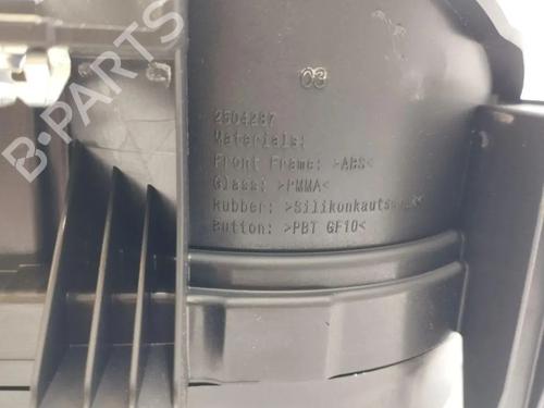 Instrument cluster VW PASSAT B8 Variant (3G5, CB5) 1.6 TDI | BP33254999C47 - Image 6
