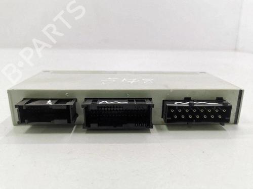 Control unit BMW 3 Compact (E46) 318 td | BP38241420M11 - Image 2