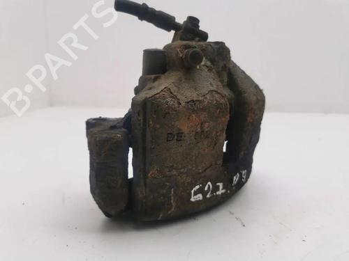 Right front brake caliper SEAT ALTEA (5P1) 2.0 TDI 16V | BP36188558M104 - Image 3