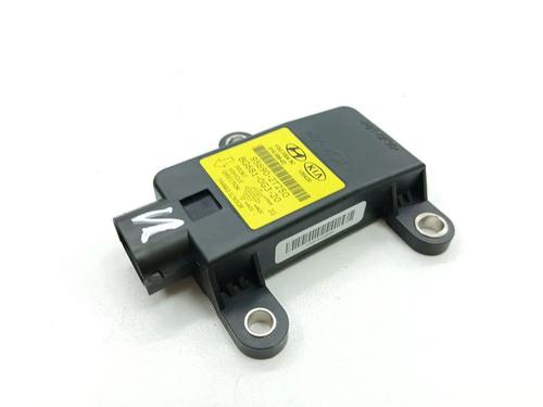 Electronic module HYUNDAI i40 I (VF) 1.7 CRDi | BP36064109M83 - Image 2
