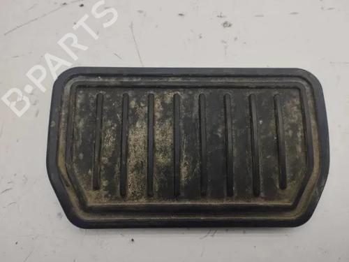 Other TESLA MODEL S (5YJS) 60 | BP28862849O1 - Image 5