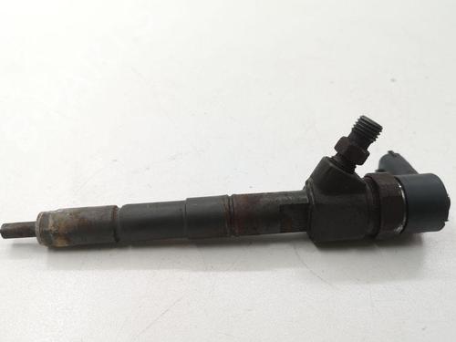 Spreder / Dyse ALFA ROMEO GIULIETTA (940_) 1.6 JTDM (940FXD1A) (105 hp) 28889943