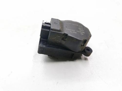 Electronic module FORD FOCUS C-MAX (DM2) 1.6 TDCi | BP36329060M83 - Image 2