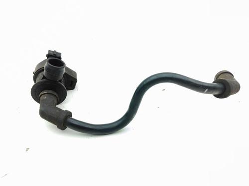 Electronic sensor CHEVROLET TRAX 1.6 | BP29878747M84 