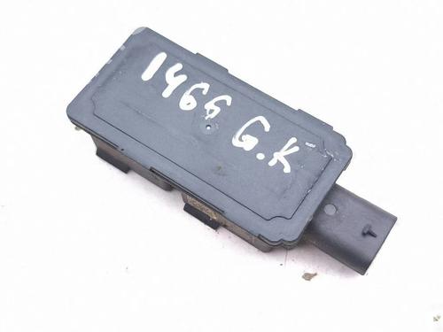 Electronic module BMW 2 Active Tourer (U06) 220i Mild Hybrid | BP38310055M83 - Image 5