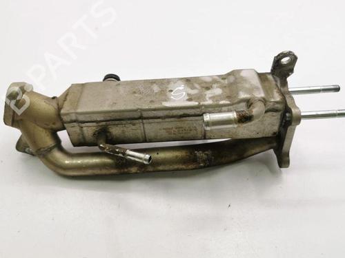 Used Egr HONDA ACCORD VIII (CU) 2.2 i-DTEC (CU3) (150 hp) 28903928