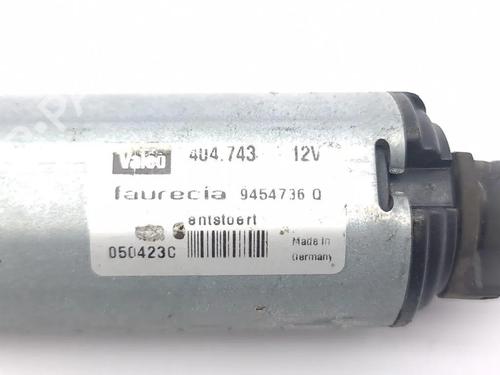 Electronic module MASERATI QUATTROPORTE V 4.2 | BP36179642M83 - Image 7