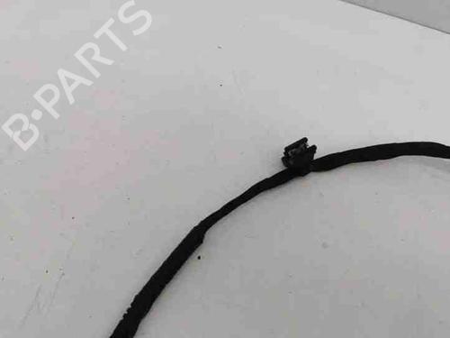 Electronic module NISSAN JUKE (F16_) 1.6 Hybrid | BP28864932M83 - Image 5