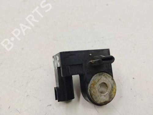 Electronic sensor MAZDA CX-7 (ER) 2.3 MZR DISI Turbo AWD (ER3P) | BP38495912M84 - Image 2