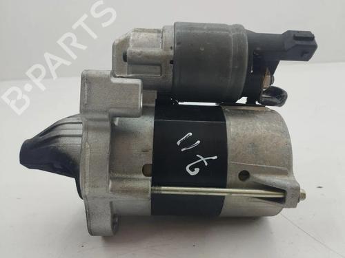 Starter OPEL MOKKA 1.2 (76) | BP33549085M8 - Image 5