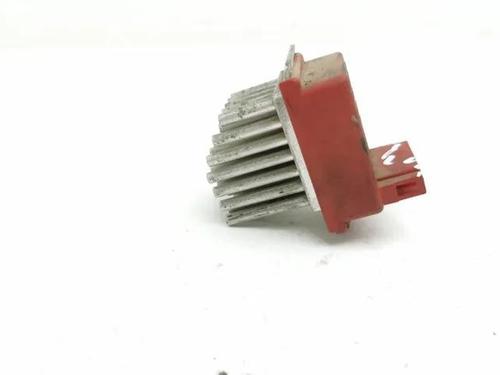 Sensor electrónico VW SHARAN (7M8, 7M9, 7M6) 1.9 TDI (90 hp) 28865543