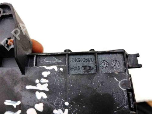 Electronic module AUDI A6 Allroad C7 (4GH, 4GJ) 3.0 TDI quattro | BP29230941M83