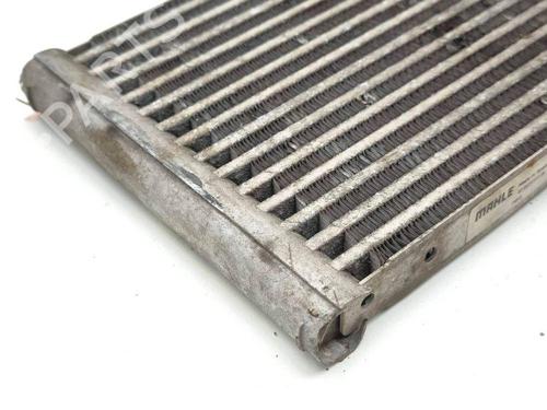 Oliekøler ALFA ROMEO GIULIA (952_) 2.0 (952ACA25) | BP28883146M33