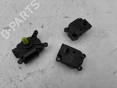 Electronic module FORD GRAND C-MAX Van 2.0 TDCi | BP28850965M83 