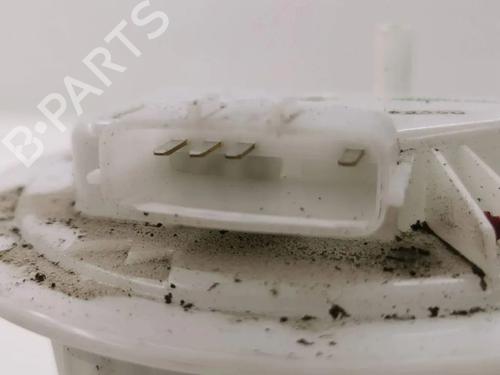 Fuel pump RENAULT CLIO II Hatchback Van (SB0/1/2_) 1.2 (SB0A, SB0F, SB1K, SB2D) | BP36347697M76  - Image 6
