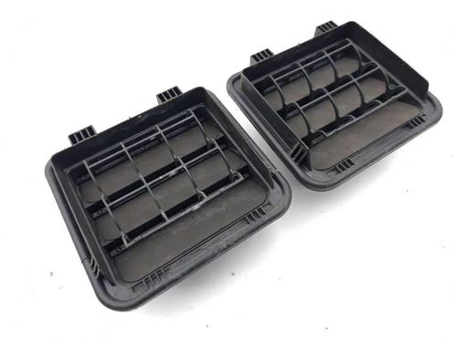 Grill Grill HYUNDAI IONIQ (AE) 1.6 GDI Hybrid (105 hp) 32678058 32678058