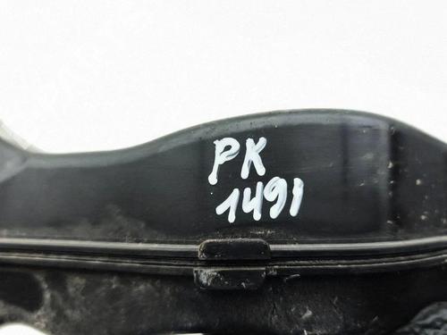 Pipe BMW X2 (U10) iX2 eDrive 20 | BP40276708M125  - Image 5