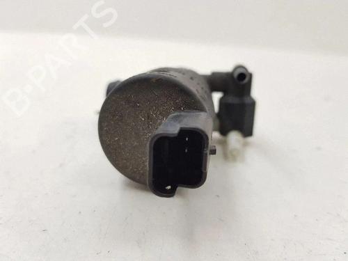 Washer pump PEUGEOT 2008 I (CU_) 1.6 BlueHDi | BP40232109E24 - Image 6