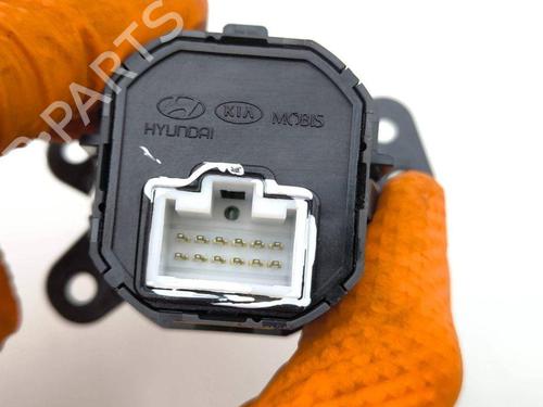 Switch KIA SPORTAGE V (NQ5) 1.6 T-GDI | BP28884139I30 