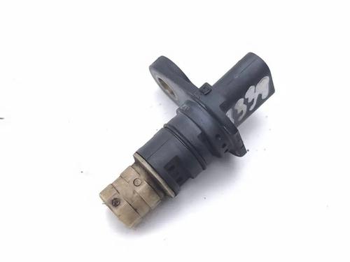 Used Electronic sensor Electronic sensor 36011212 36011212