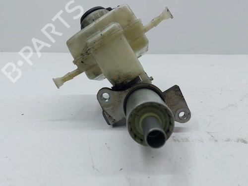 Brake master cylinder BMW X5 (E70) xDrive 30 d | BP28898067M77 