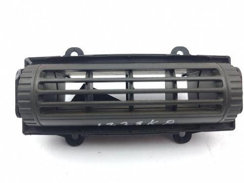 Air vent NISSAN X-TRAIL I (T30) 2.2 dCi 4x4 | BP28880581I21 