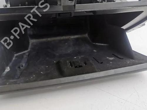 Glove box LAND ROVER RANGE ROVER EVOQUE (L538) 2.2 D 4x4 | BP28859645C95 