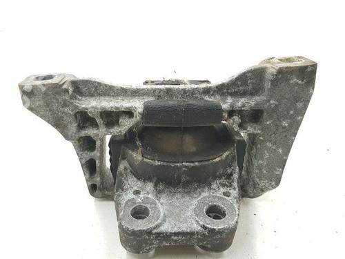 Używane Poduszka silnika VOLVO V50 (545) 2.0 D (136 hp) 28886302
